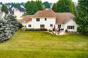 2703 E Corridor Dr, Appleton, WI 54913 - Photo 5
