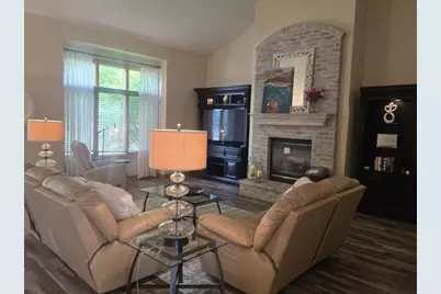 2703 E Corridor Drive, Appleton, WI 54913 - Photo 15