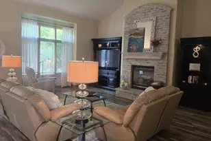 2703 E Corridor Dr, Appleton, WI 54913 - Photo 15