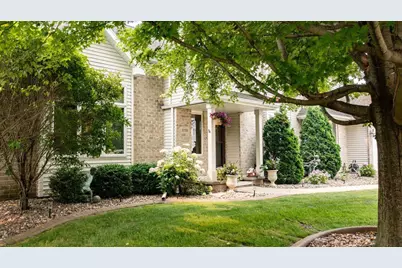 2703 E Corridor Drive, Appleton, WI 54913 - Photo 3