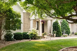 2703 E Corridor Dr, Appleton, WI 54913 - Photo 3