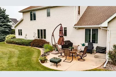 2703 E Corridor Drive, Appleton, WI 54913 - Photo 7