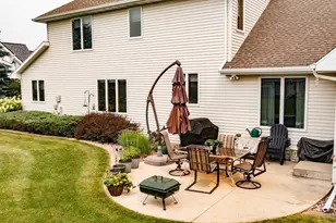2703 E Corridor Dr, Appleton, WI 54913 - Photo 7