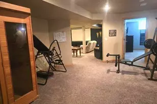 2703 E Corridor Dr, Appleton, WI 54913 - Photo 43