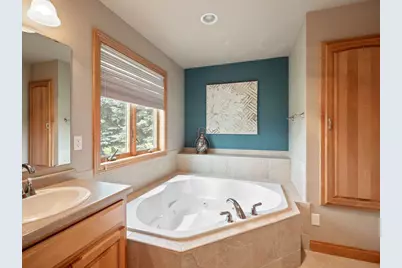 2703 E Corridor Drive, Appleton, WI 54913 - Photo 31