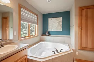 2703 E Corridor Dr, Appleton, WI 54913 - Photo 31