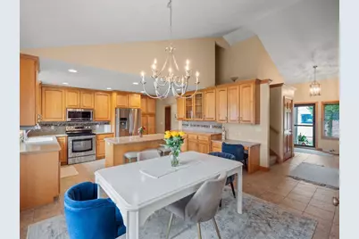 2703 E Corridor Drive, Appleton, WI 54913 - Photo 17