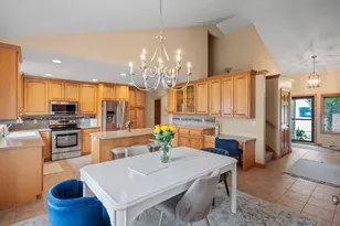 2703 E Corridor Dr, Appleton, WI 54913 - Photo 17