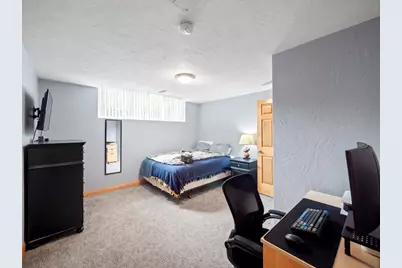 2703 E Corridor Drive, Appleton, WI 54913 - Photo 39