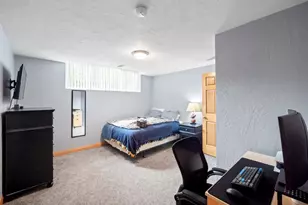 2703 E Corridor Dr, Appleton, WI 54913 - Photo 39