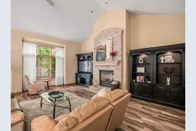 2703 E Corridor Drive, Appleton, WI 54913 - Photo 11