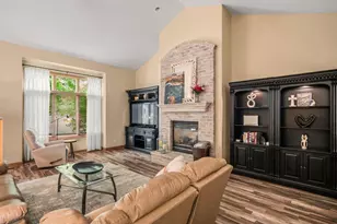2703 E Corridor Dr, Appleton, WI 54913 - Photo 11