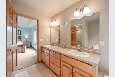 2703 E Corridor Drive, Appleton, WI 54913 - Photo 29