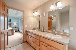 2703 E Corridor Dr, Appleton, WI 54913 - Photo 29