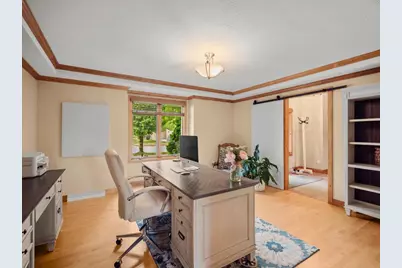 2703 E Corridor Drive, Appleton, WI 54913 - Photo 23