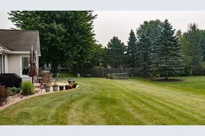 2703 E Corridor Drive, Appleton, WI 54913 - Photo 9