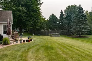 2703 E Corridor Dr, Appleton, WI 54913 - Photo 9