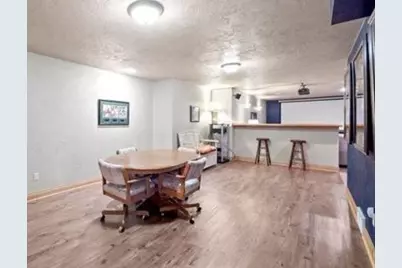 2703 E Corridor Drive, Appleton, WI 54913 - Photo 41