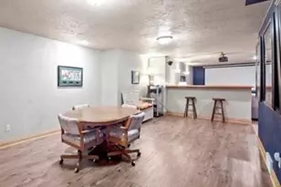 2703 E Corridor Dr, Appleton, WI 54913 - Photo 41