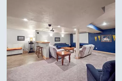 2703 E Corridor Drive, Appleton, WI 54913 - Photo 37