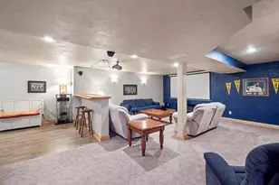 2703 E Corridor Dr, Appleton, WI 54913 - Photo 37