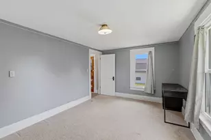 W12726 Co Rd AS, Brandon, WI 53919 - Photo 25