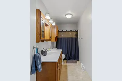W12726 County Road As, Brandon, WI 53919 - Photo 21