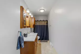 W12726 Co Rd AS, Brandon, WI 53919 - Photo 21
