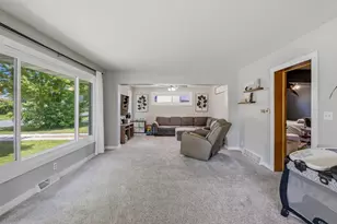 W12726 Co Rd AS, Brandon, WI 53919 - Photo 17