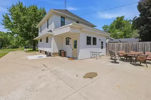 W12726 Co Rd AS, Brandon, WI 53919 - Photo 3