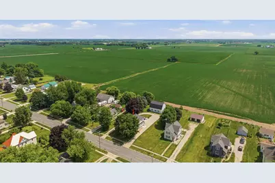 W12726 County Road As, Brandon, WI 53919 - Photo 33