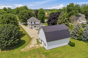 W12726 Co Rd AS, Brandon, WI 53919 - Photo 37