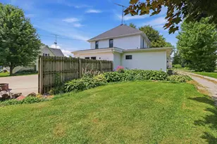 W12726 Co Rd AS, Brandon, WI 53919 - Photo 5