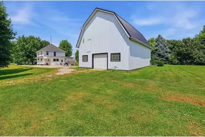 W12726 County Road As, Brandon, WI 53919 - Photo 7