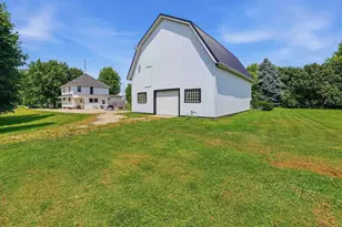 W12726 Co Rd AS, Brandon, WI 53919 - Photo 7
