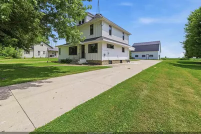W12726 County Road As, Brandon, WI 53919 - Photo 1
