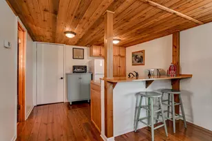 8379 Sauby Rd, Larsen, WI 54947 - Photo 65