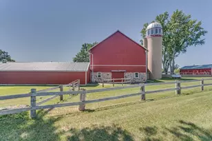 8379 Sauby Rd, Larsen, WI 54947 - Photo 75