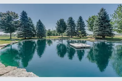 8379 Sauby Road, Larsen, WI 54947 - Photo 59