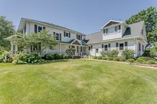 8379 Sauby Rd, Larsen, WI 54947 - Photo 3