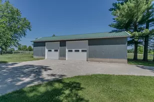8379 Sauby Rd, Larsen, WI 54947 - Photo 81