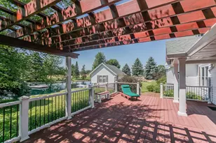 8379 Sauby Rd, Larsen, WI 54947 - Photo 47
