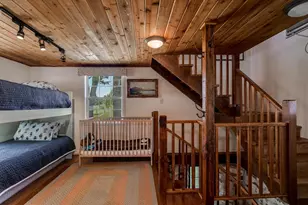 8379 Sauby Rd, Larsen, WI 54947 - Photo 67