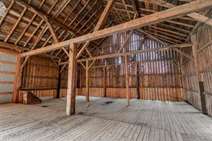 8379 Sauby Rd, Larsen, WI 54947 - Photo 83