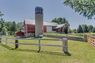 8379 Sauby Rd, Larsen, WI 54947 - Photo 77