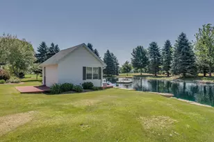 8379 Sauby Rd, Larsen, WI 54947 - Photo 49