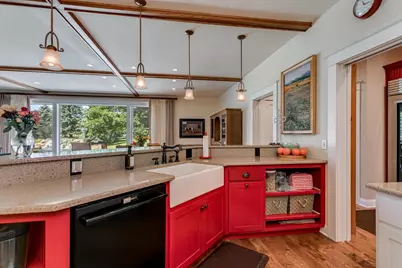 8379 Sauby Road, Larsen, WI 54947 - Photo 13
