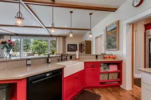 8379 Sauby Rd, Larsen, WI 54947 - Photo 13