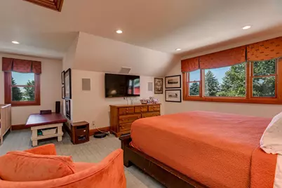 8379 Sauby Road, Larsen, WI 54947 - Photo 27
