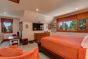 8379 Sauby Rd, Larsen, WI 54947 - Photo 27